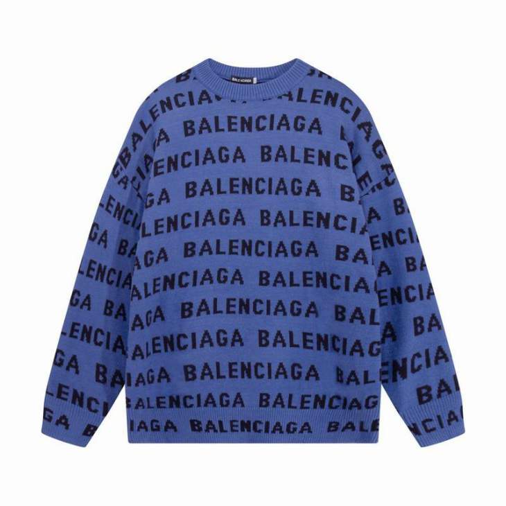 Picture of Balenciaga Sweaters _SKUBalenciagaS-2XLaztxB100143563